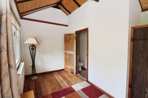 FRATING ROAD- click for photo gallery